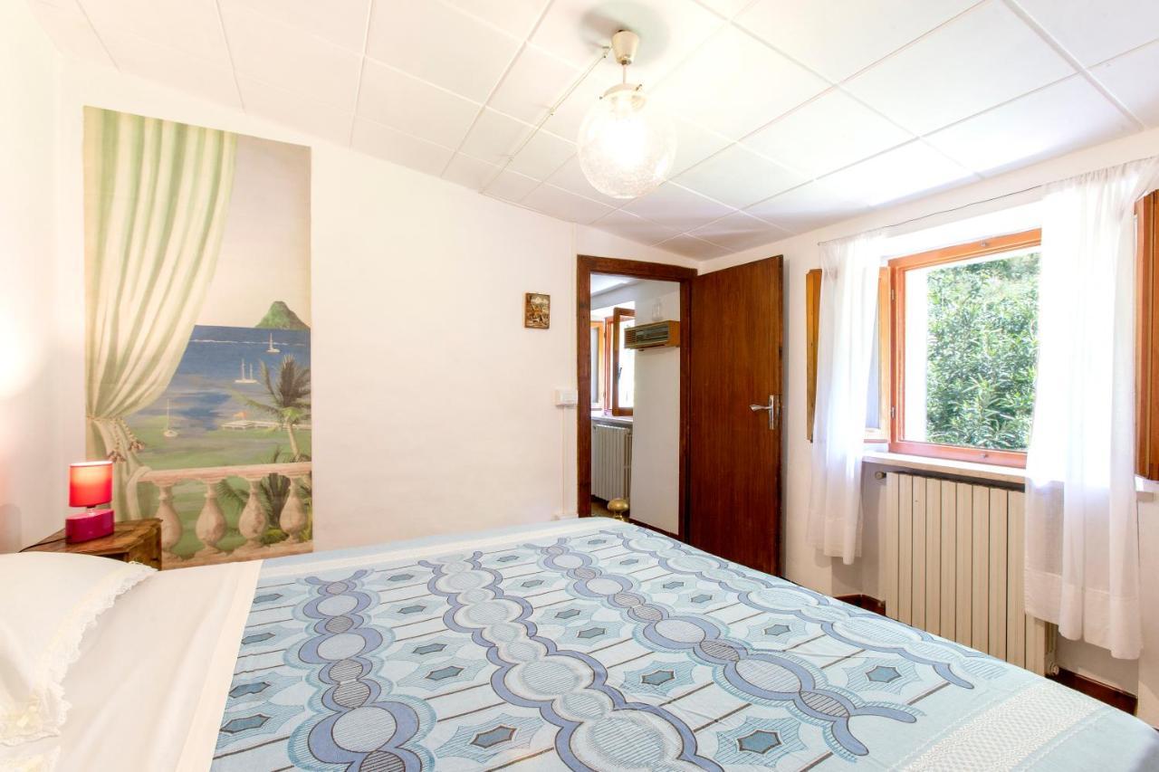 Casina Orione Leilighet Montecatini Val di Cecina Eksteriør bilde